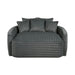 tomball-2oversized-chaise-lounge