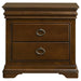 garland-nightstand