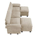 dublin-65-piece-modular-sectional-with-ottoman