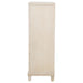 pembroke-chest-of-drawers