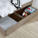 vevey-full-bedroom-set
