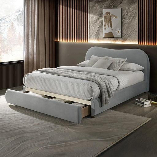 grimsby-eking-bed-2