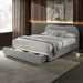 grimsby-eking-bed-2