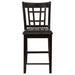 lavon-counter-chair
