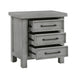 logandale-night-stand
