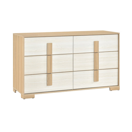 sterling-dresser