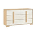 sterling-dresser