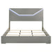 ives-panel-bed-with-led-lighting