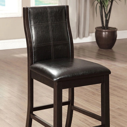 townsend-counter-ht-chair-2box