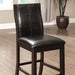 townsend-counter-ht-chair-2box