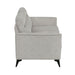 tellot-love-seat