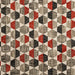 valladon-area-rug