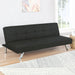 joel-convertible-sofa-bed