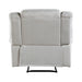 brennen-reclining-chair