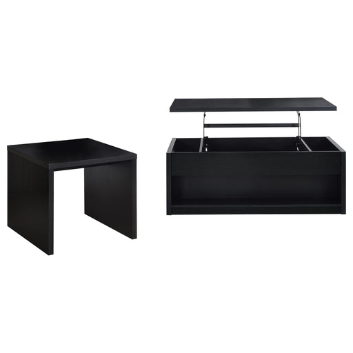 knapp-lift-top-coffee-table-set