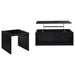 knapp-lift-top-coffee-table-set