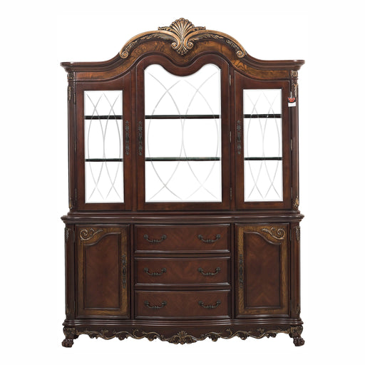 deryn-park-2buffet-hutch