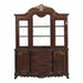 deryn-park-2buffet-hutch