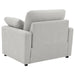 collins-power-recliner