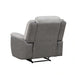 harriette-reclining-chair
