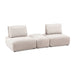 stavanger-2-seater-w-rect-ot