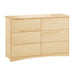 homelegance-bartly-6-drawer-dresser-in-natural-b2043-5