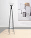 gianni-floor-lamp