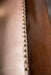 albacete-chair-fm65006br-cherry-campage