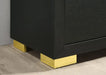 latimer-dresser