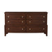 homelegance-cotterill-6-drawer-dresser-in-cherry-1730-5