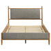 mason-panel-platform-bed