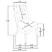 leandro-dining-side-chair