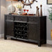 sania-counter-ht-table