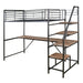 sherman-bunk-bed-1