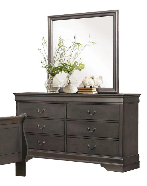 homelegance-mayville-mirror-in-gray-2147sg-6