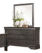 homelegance-mayville-mirror-in-gray-2147sg-6