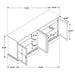brockway-sideboard