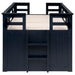carlsbad-captains-bed-with-trundle