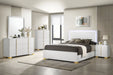 marceline-bedroom-set