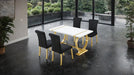 holstebro-5-pc-60-dining-table-set