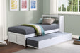 galen-3-twin-bookcase-platform-bed-with-twin-trundle