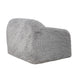 vander-accent-chair-3