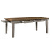 5761gy-78-dining-table