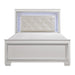 allura-3-california-king-bed-led-lighting