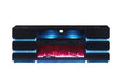 terni-tv-stand-w-fireplace