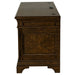 hartshill-credenza-desk