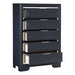 rosemont-chest