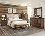 devon-panel-bed