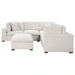 lakeview-modular-sectional-sofa