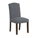 paulson-side-chair-2